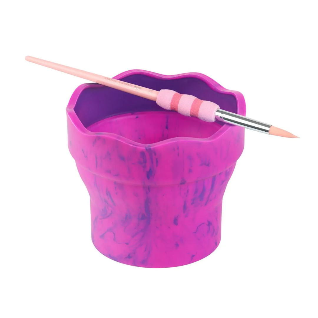 Faber-Castell Clic 'n Go Waterpot