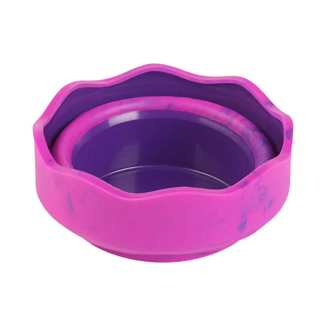Faber-Castell Clic 'n Go Waterpot