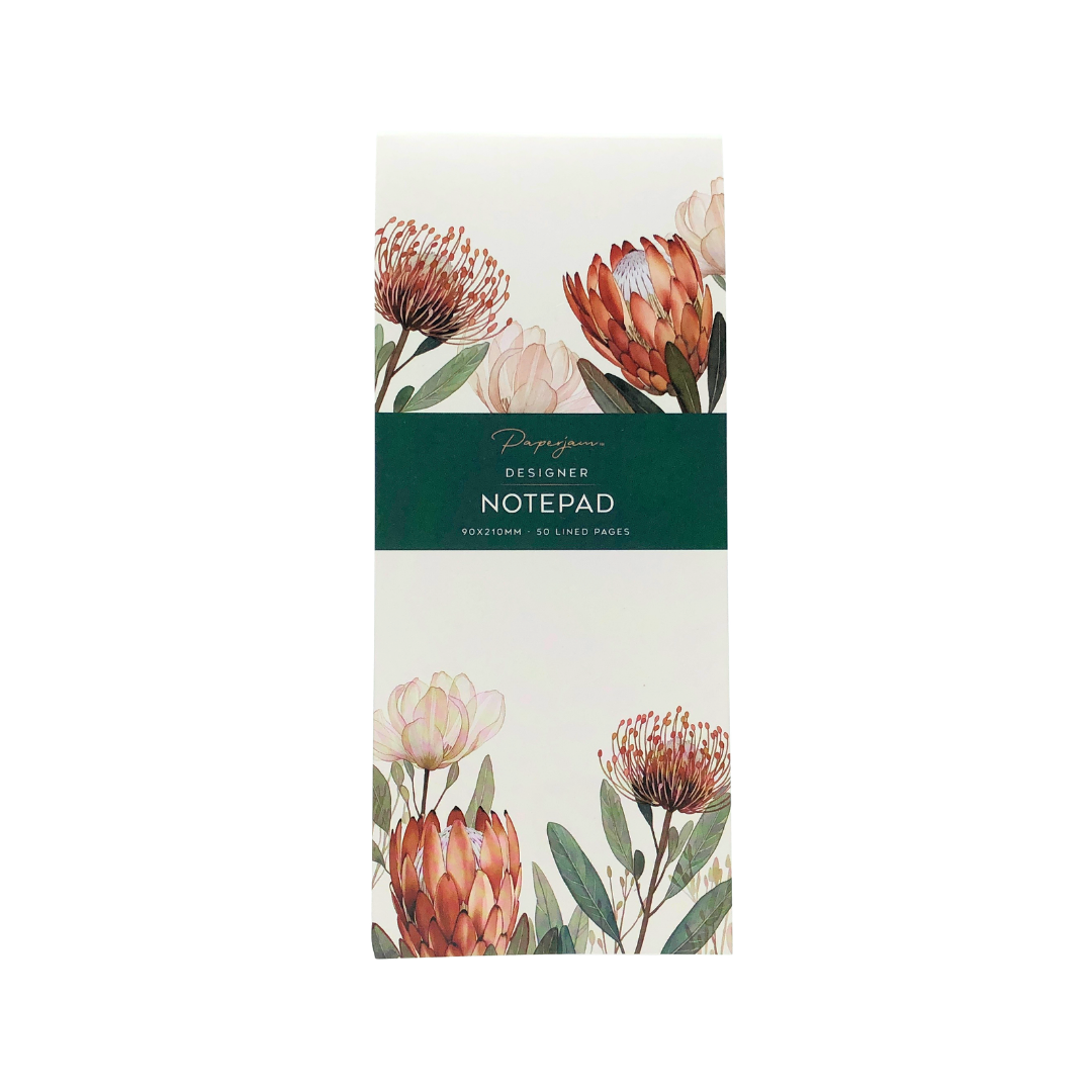 Scribblz Notepads