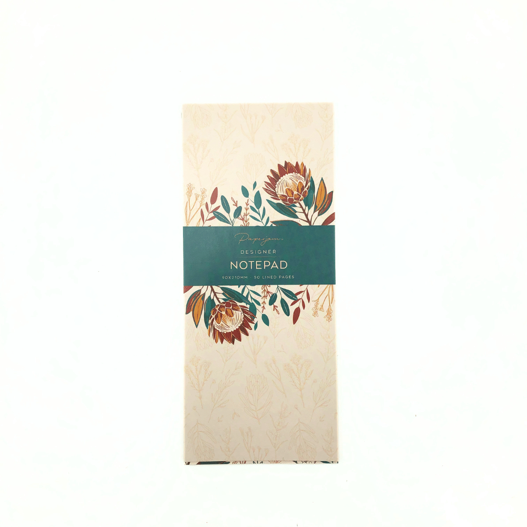 Scribblz Notepads