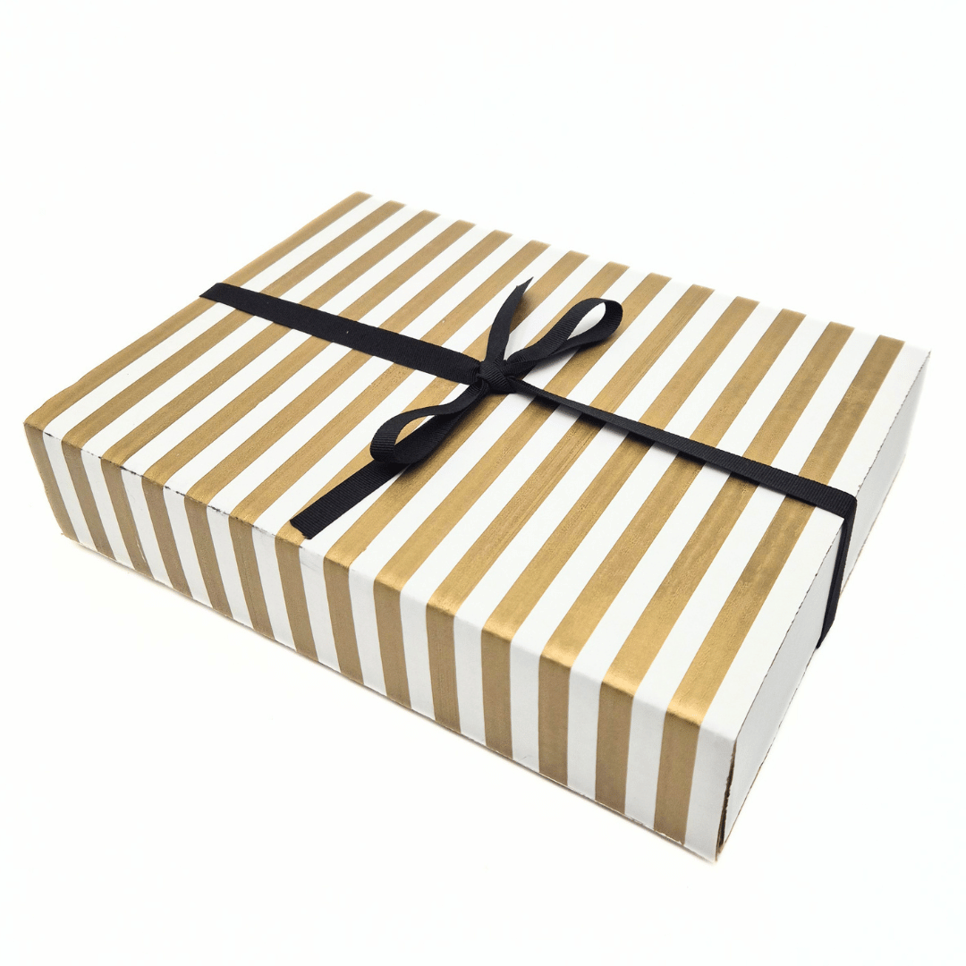 Father's Day Gift Box