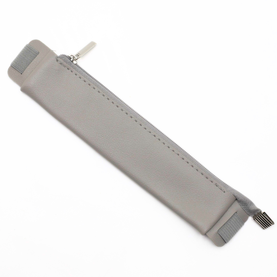 Diary/Journal Pencil Pouch