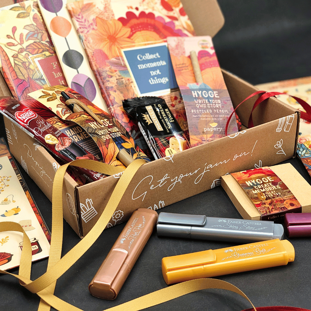 files/hygge-jam-packed-box-09-post.png