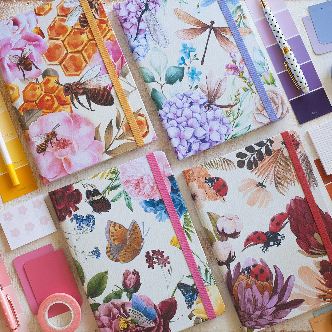 Insects Journal Cyborg Insect Repeatable Self Righting Locomotion