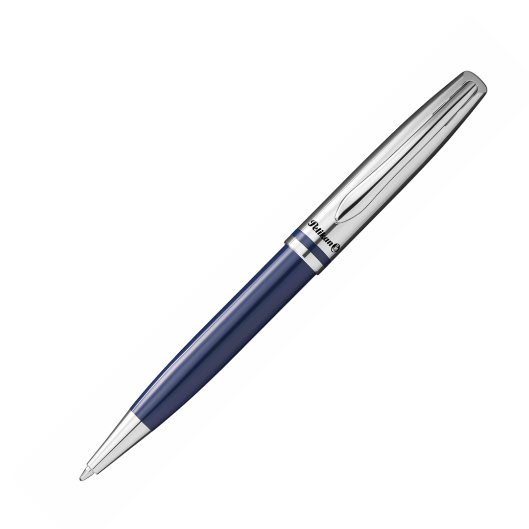 Pelikan Jazz Classic Ballpoint Pens