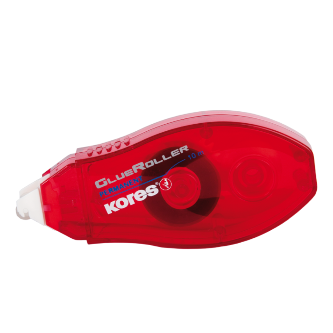 Kores Glue Roller