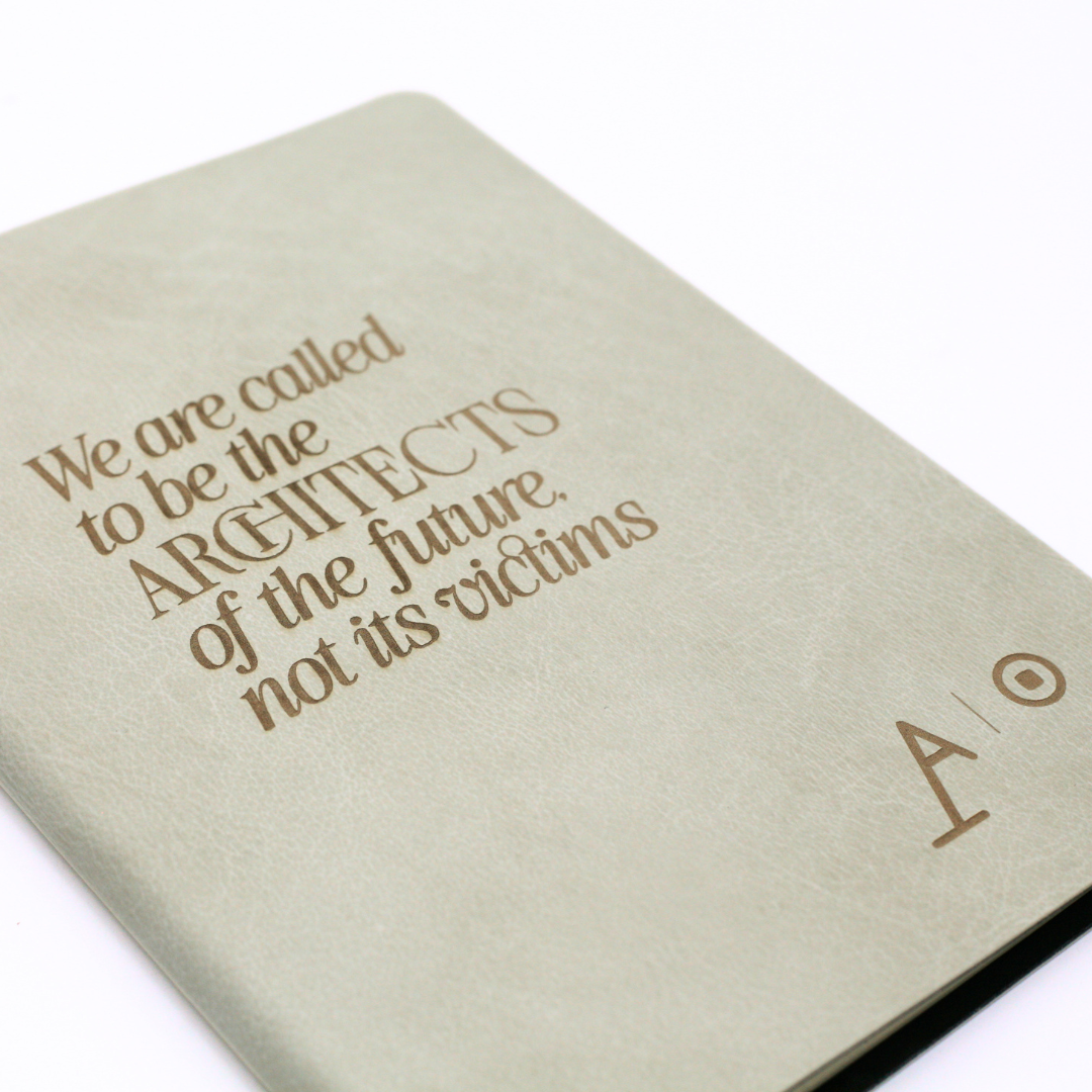 Personalising