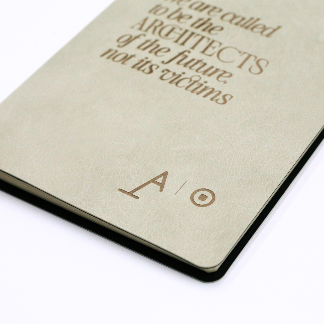 Personalising