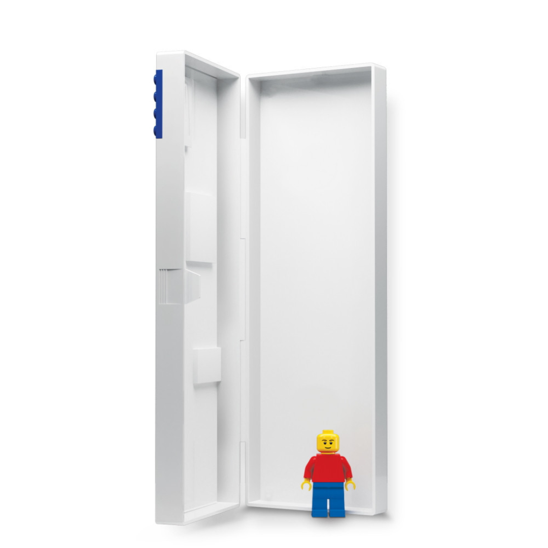 LEGO Pencil Box