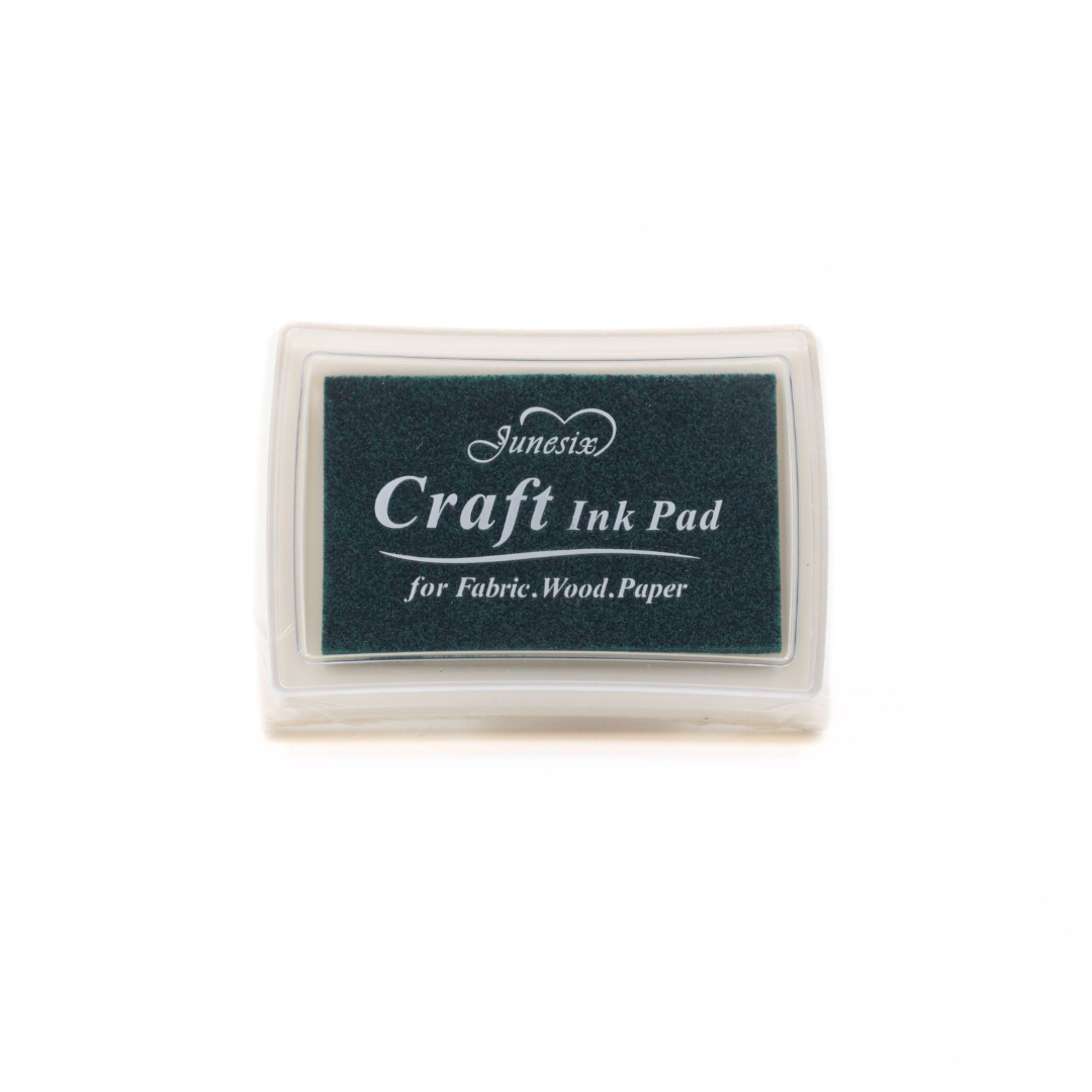 Mini Ink Stamp Pads