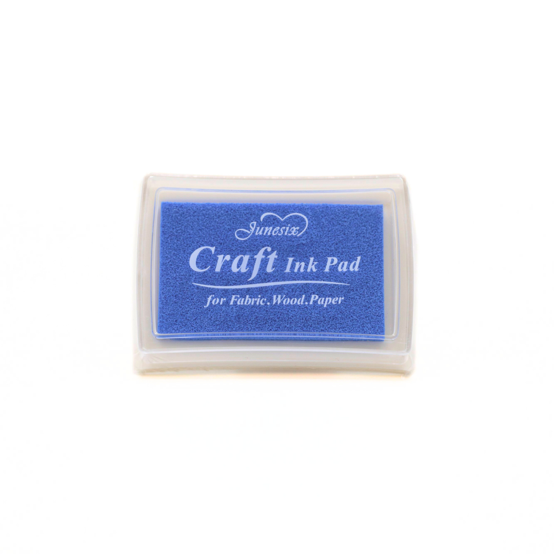 Mini Ink Stamp Pads