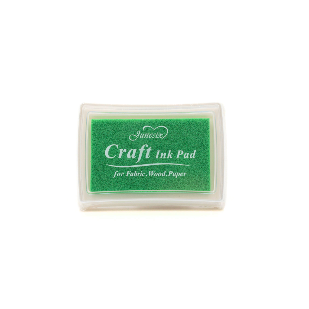 Mini Ink Stamp Pads