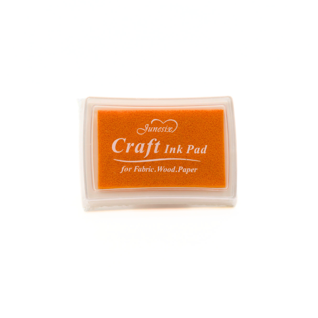 Mini Ink Stamp Pads