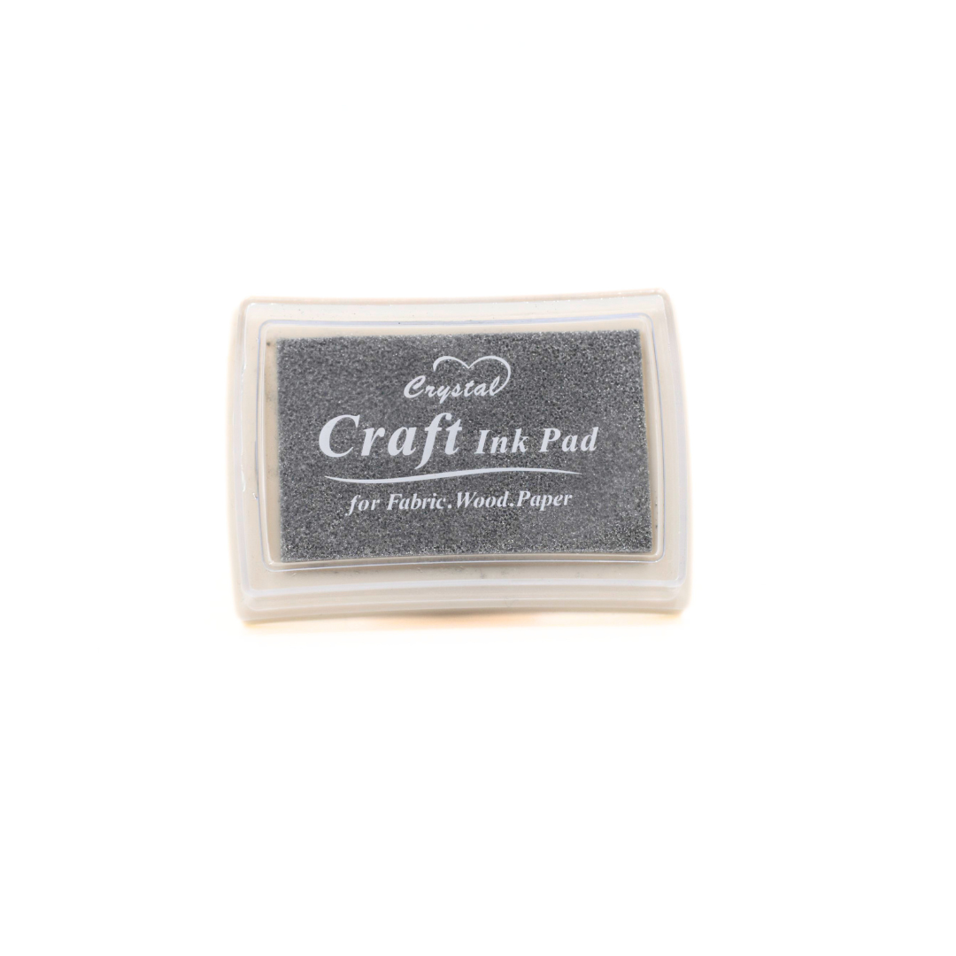 Mini Ink Stamp Pads