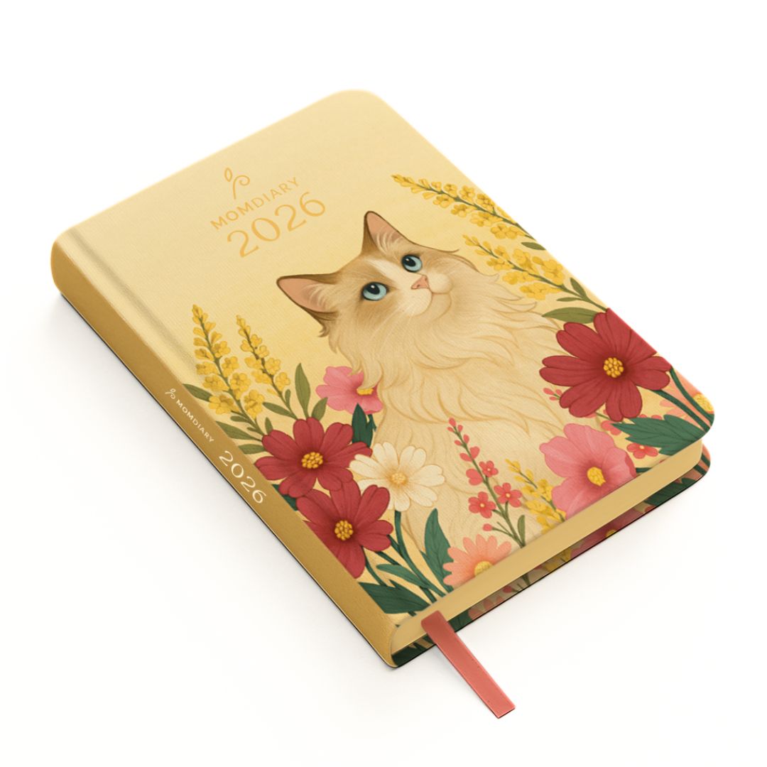 2024 Diary Collection – Wide Variety Of Beautiful Diaries – The Papery