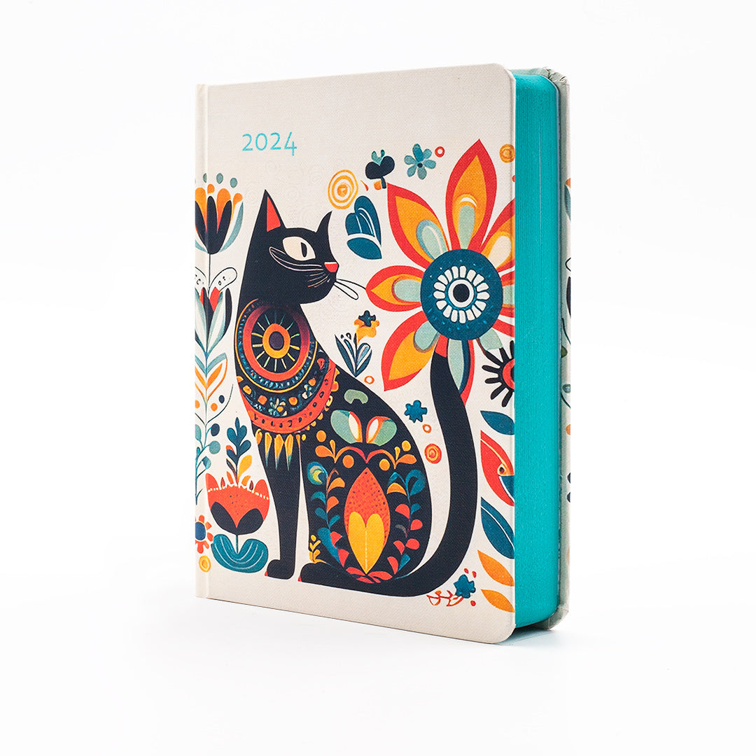 Diaries The Papery diaries-the-papery