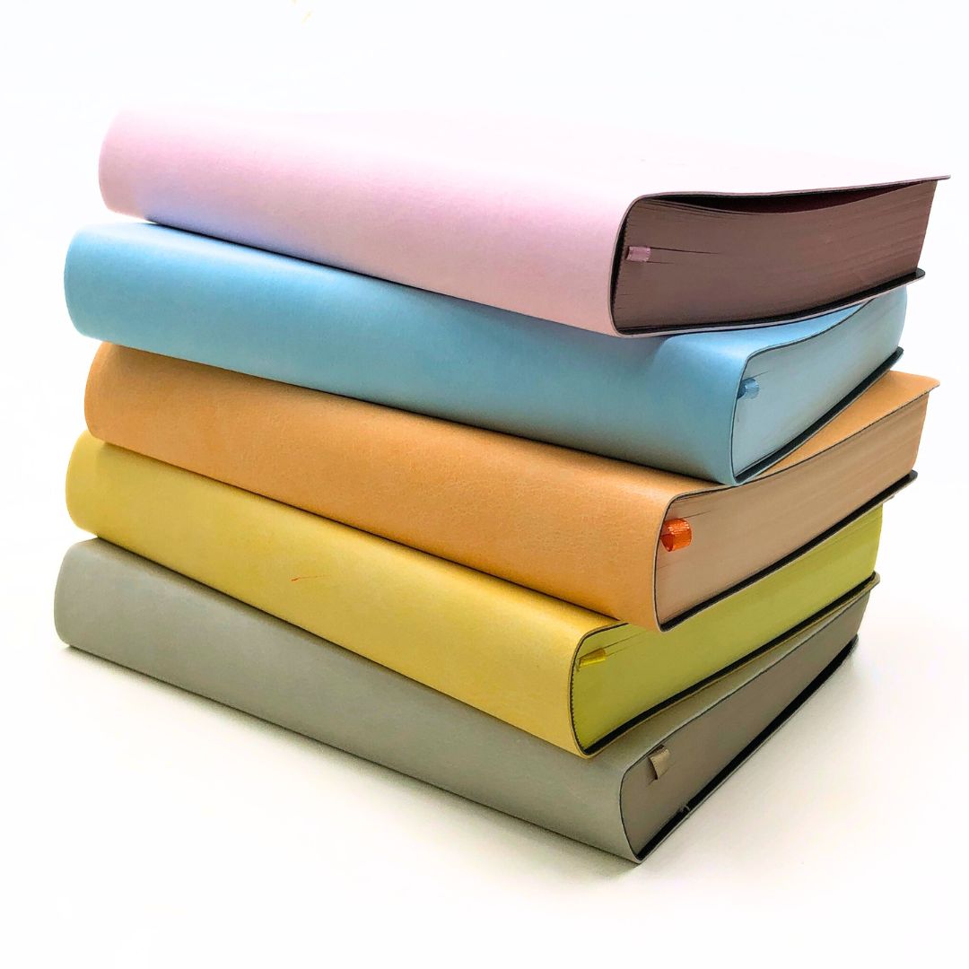SALE - Flexi WOW Diary 2026