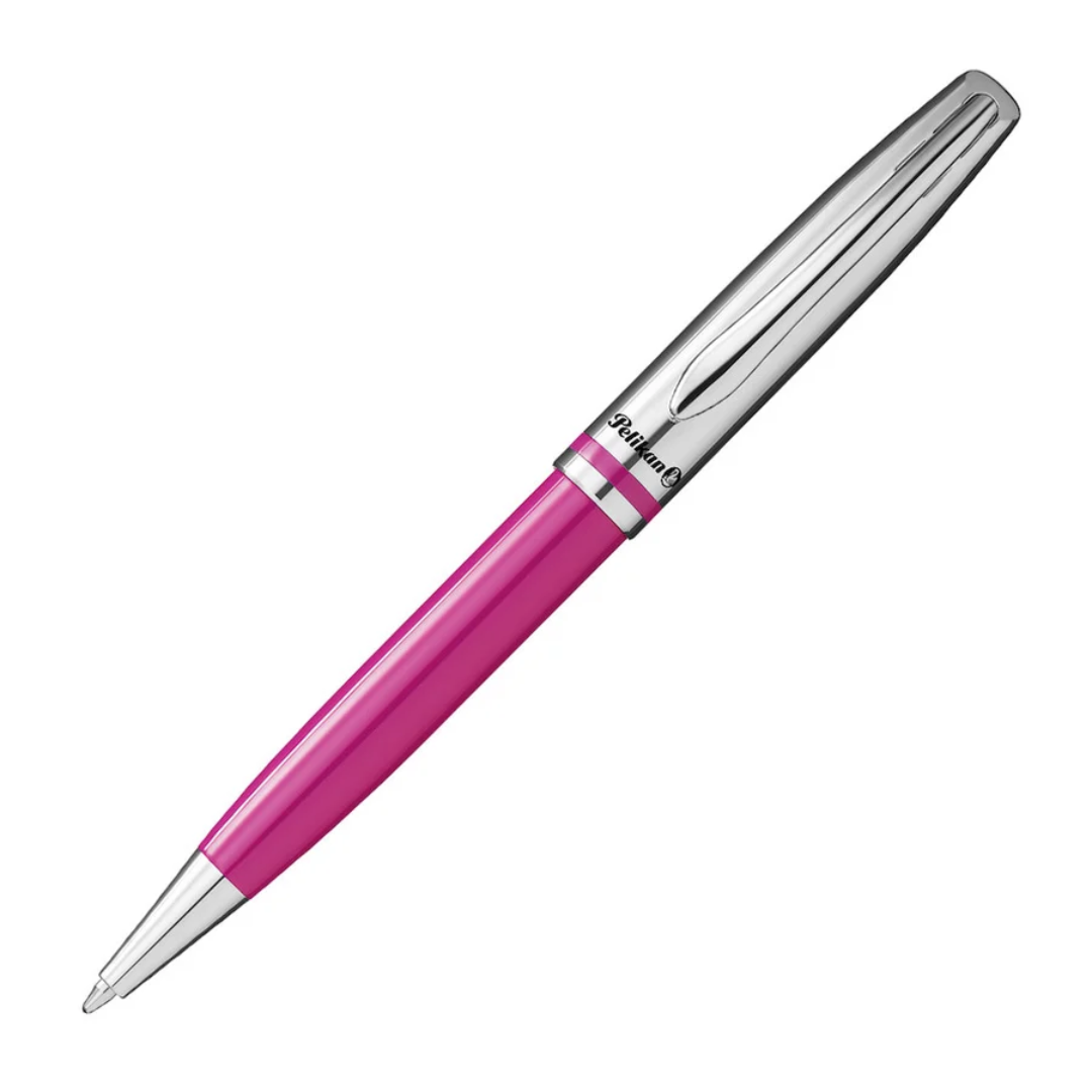 Pelikan Jazz Classic Ballpoint Pens