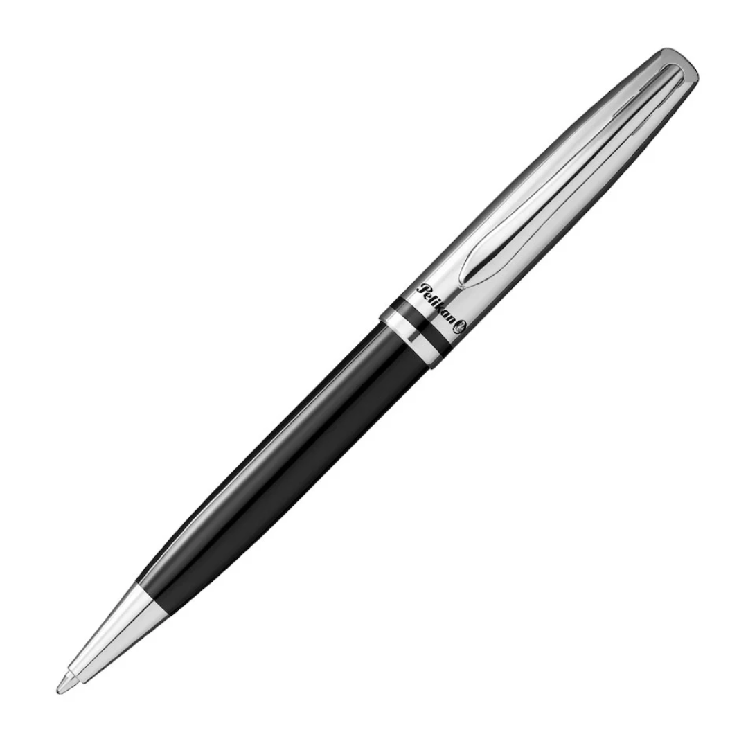Pelikan Jazz Classic Ballpoint Pens
