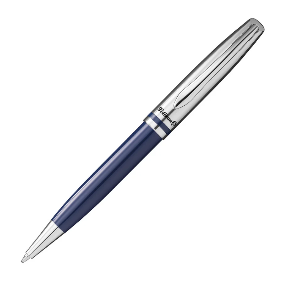 Pelikan Jazz Classic Ballpoint Pens