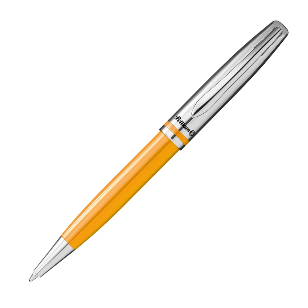 Pelikan Jazz Classic Ballpoint Pens