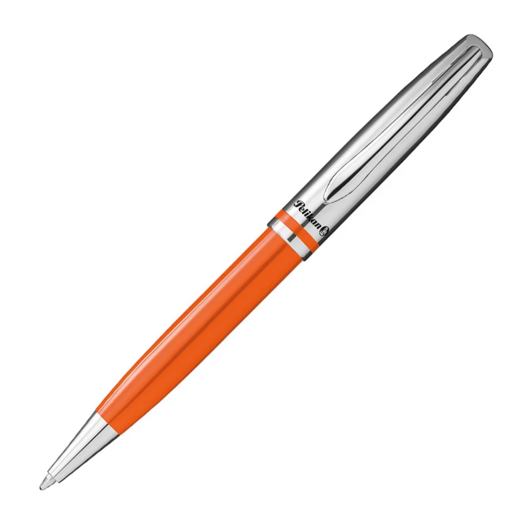 Pelikan Jazz Classic Ballpoint Pens