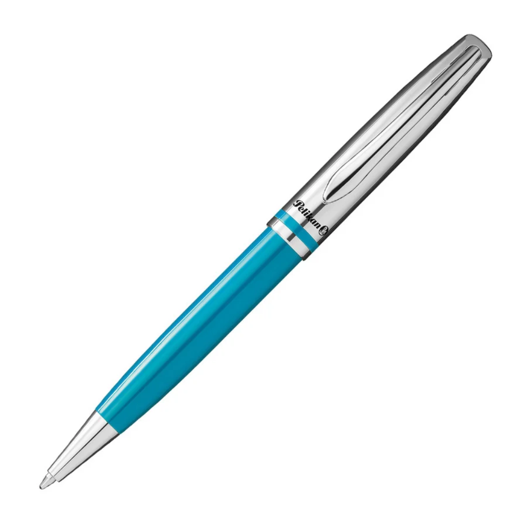 Pelikan Jazz Classic Ballpoint Pens