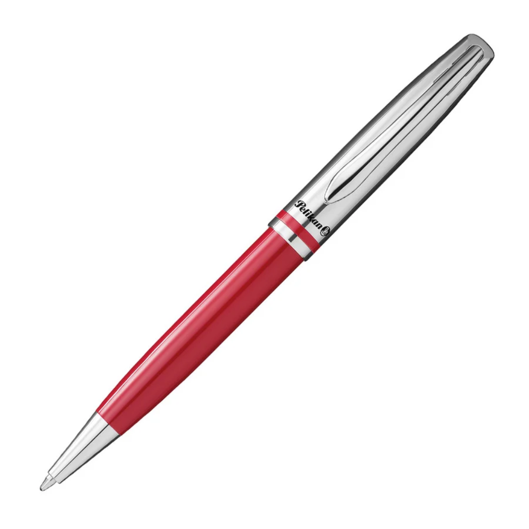 Pelikan Jazz Classic Ballpoint Pens