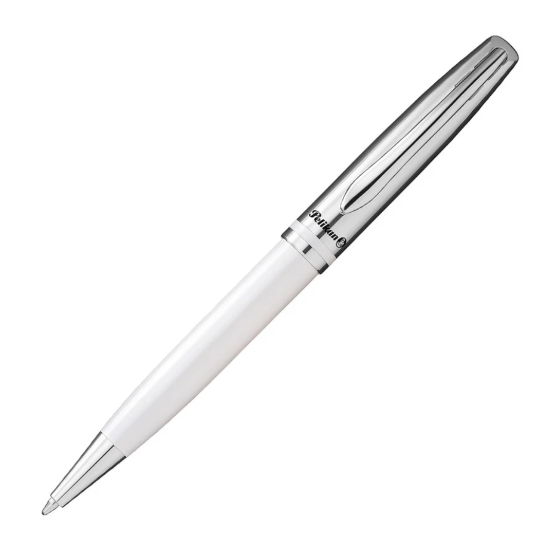 Pelikan Jazz Classic Ballpoint Pens