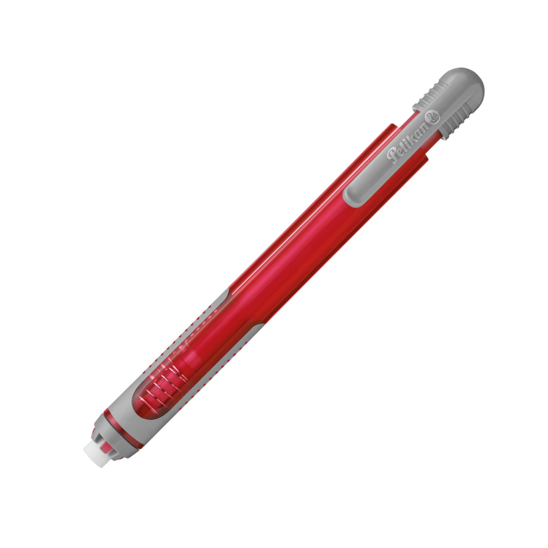 Pelikan Eraser Pen + Refill