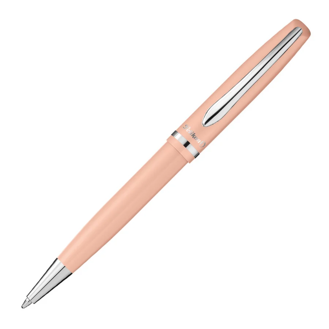 Pelikan Jazz Pastel Ballpoint Pens