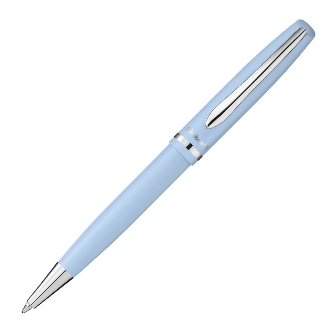 Pelikan Jazz Pastel Ballpoint Pens