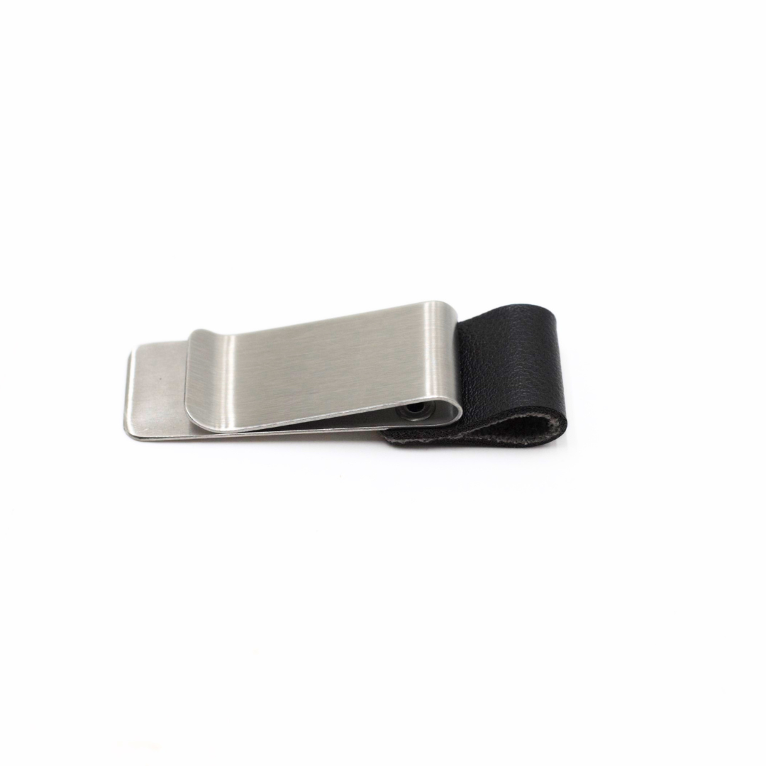 Pen Clip for Journals