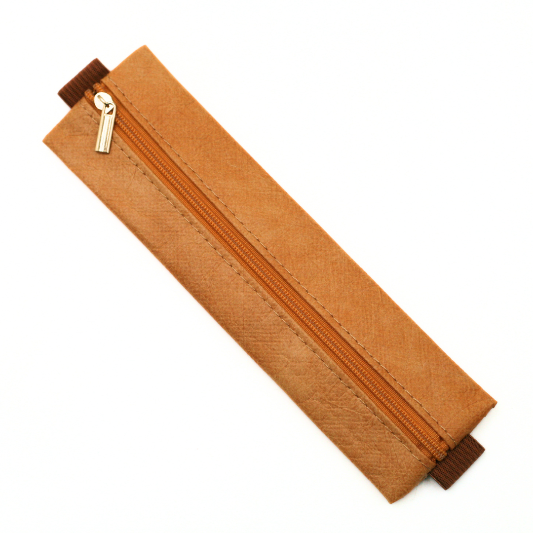 Diary/Journal Pencil Pouch