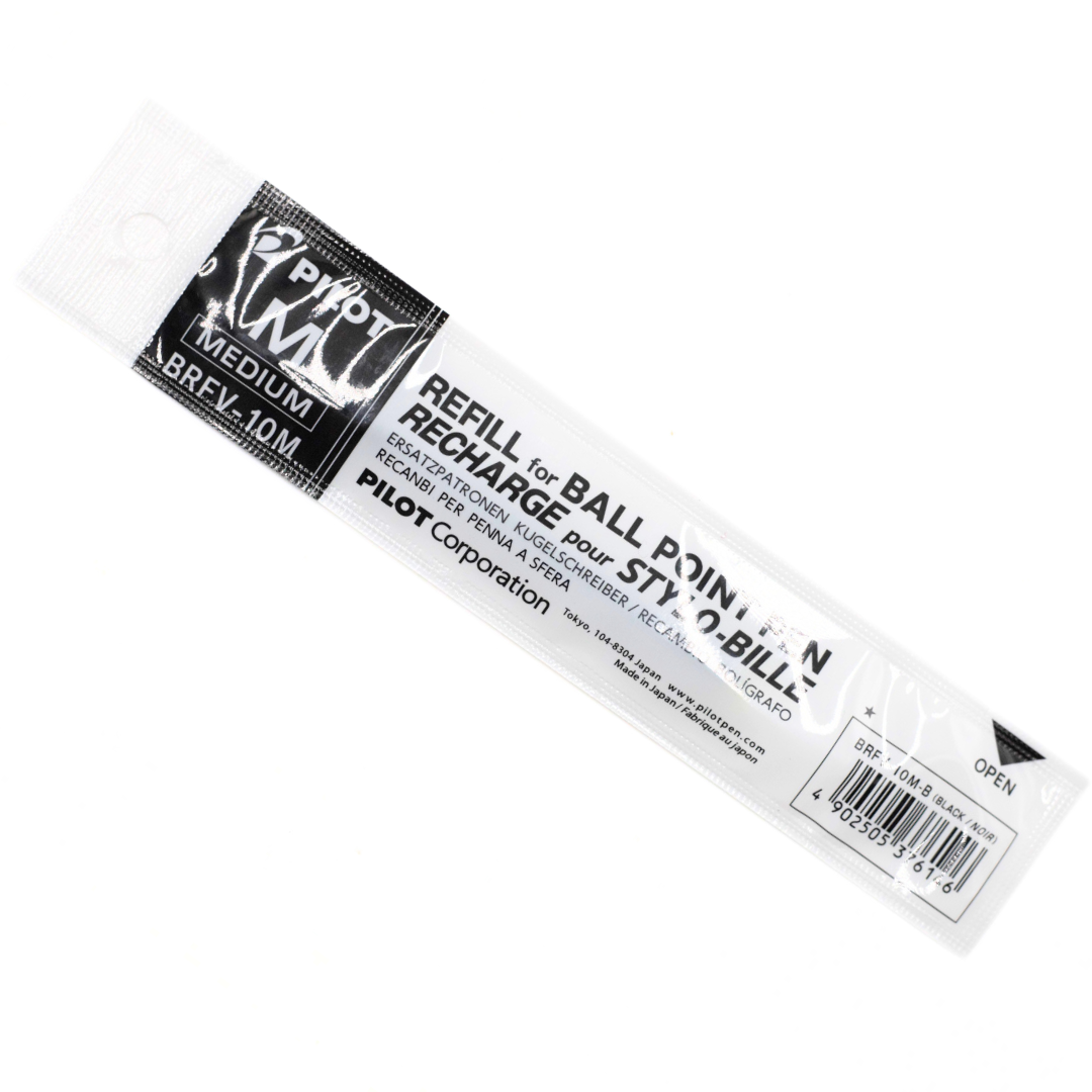 Pilot Acroball Ballpoint Refills