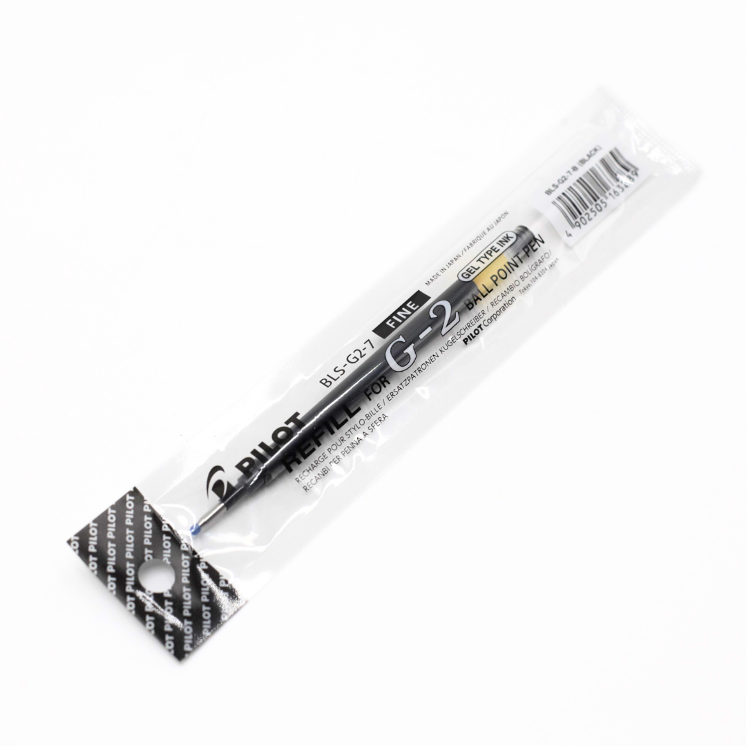 Pilot Stylus Ballpoint Refills