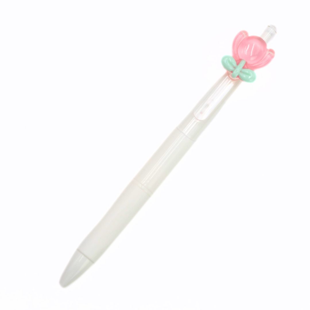 Assorted Flower Pens