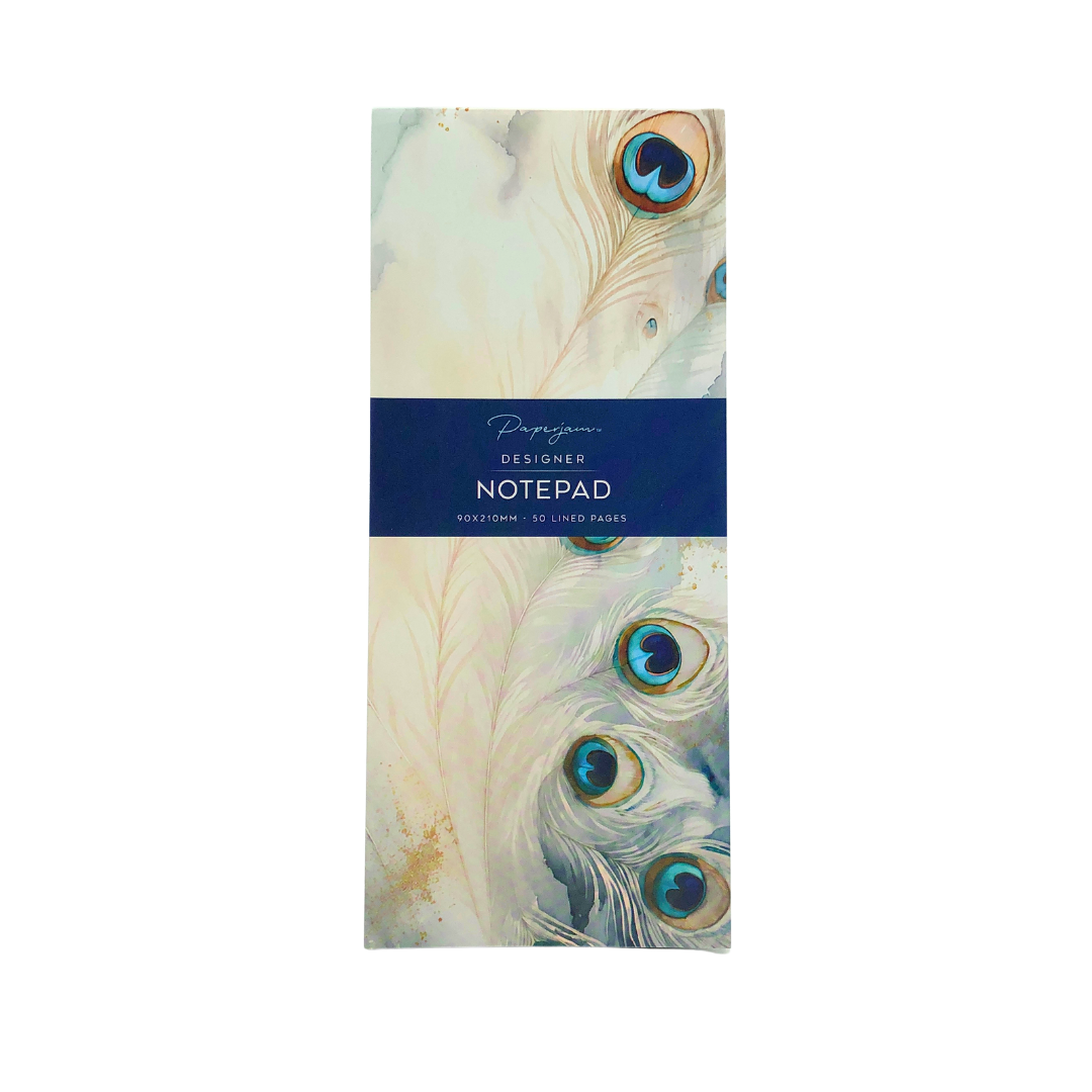 Scribblz Notepads