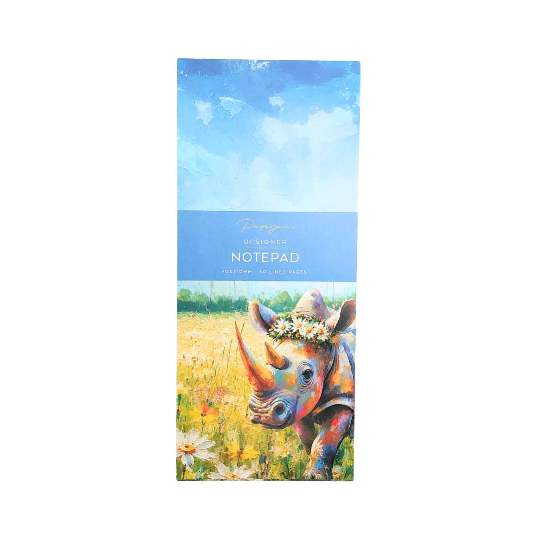 Scribblz Notepads