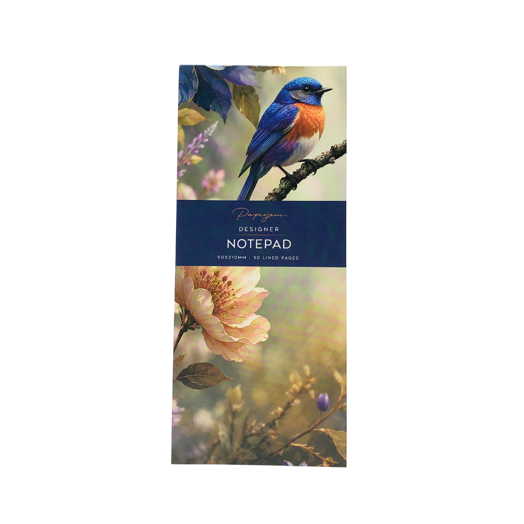 Scribblz Notepads