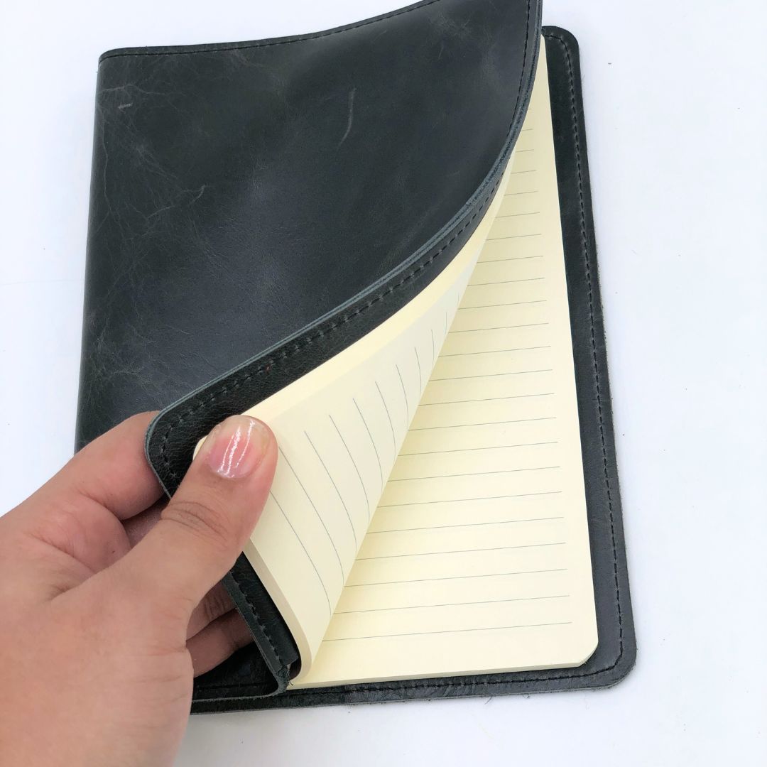 SALE - Rustik Journal Inners (2-Pack) Cover not included