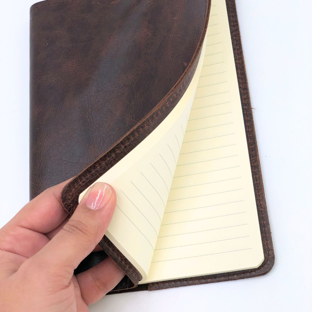 SALE - Rustik Journal Inners (2-Pack) Cover not included