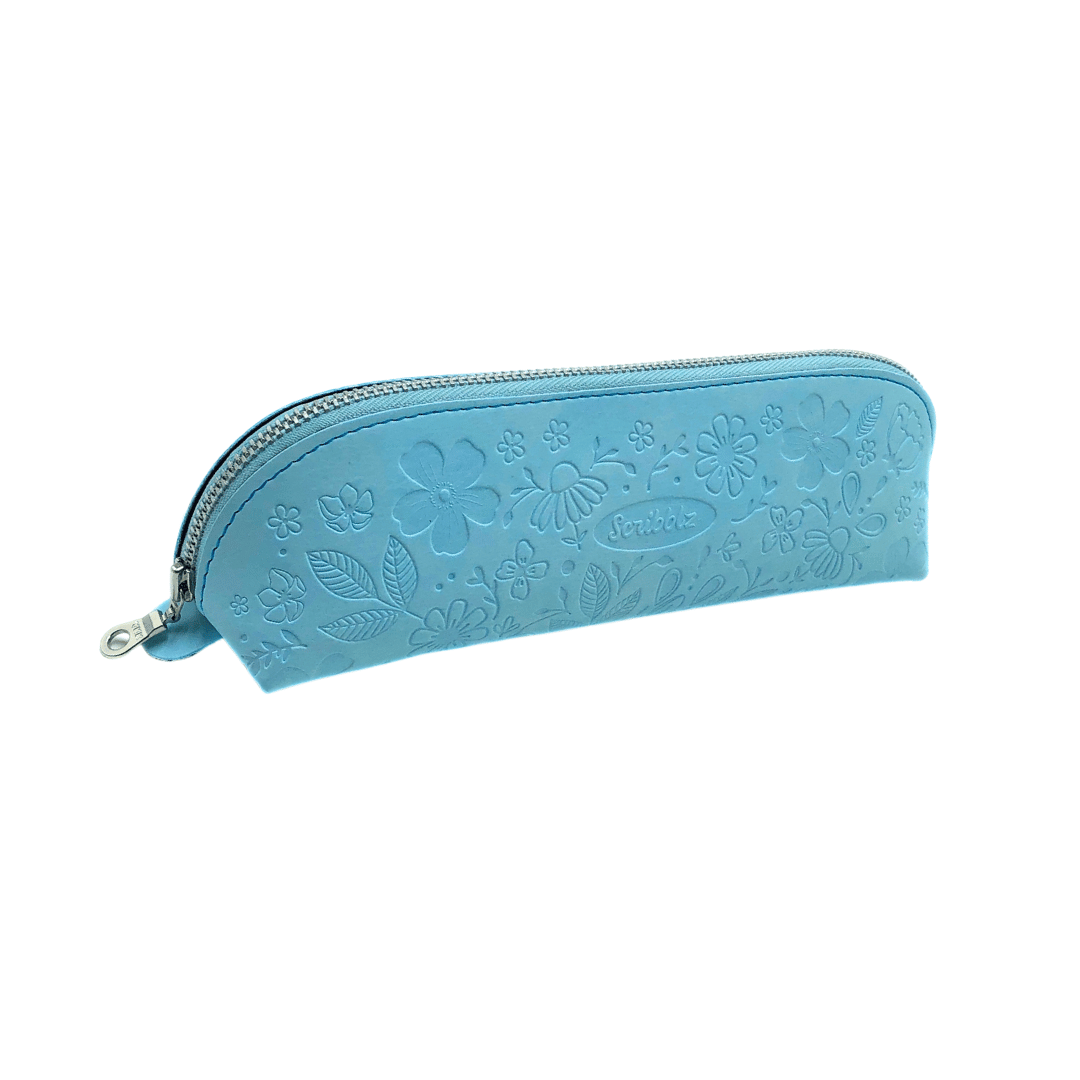 Scribblz Pencil Bags