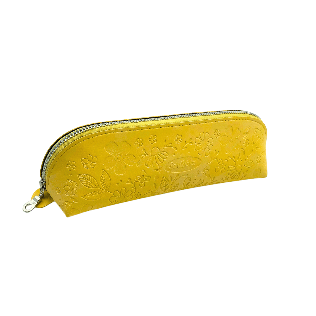 Scribblz Pencil Bags