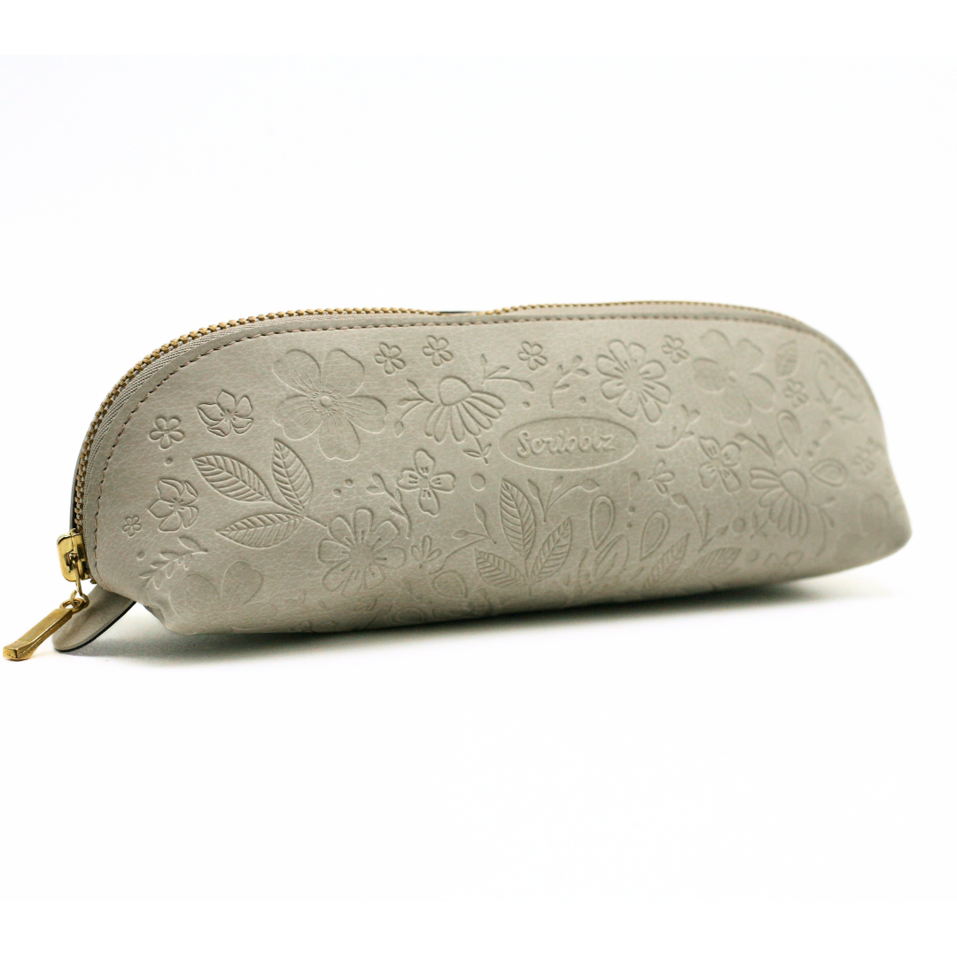 Scribblz Pencil Bags