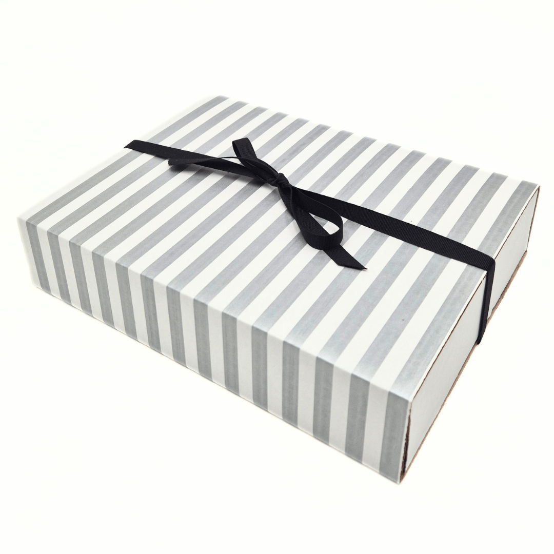 Father's Day Gift Box