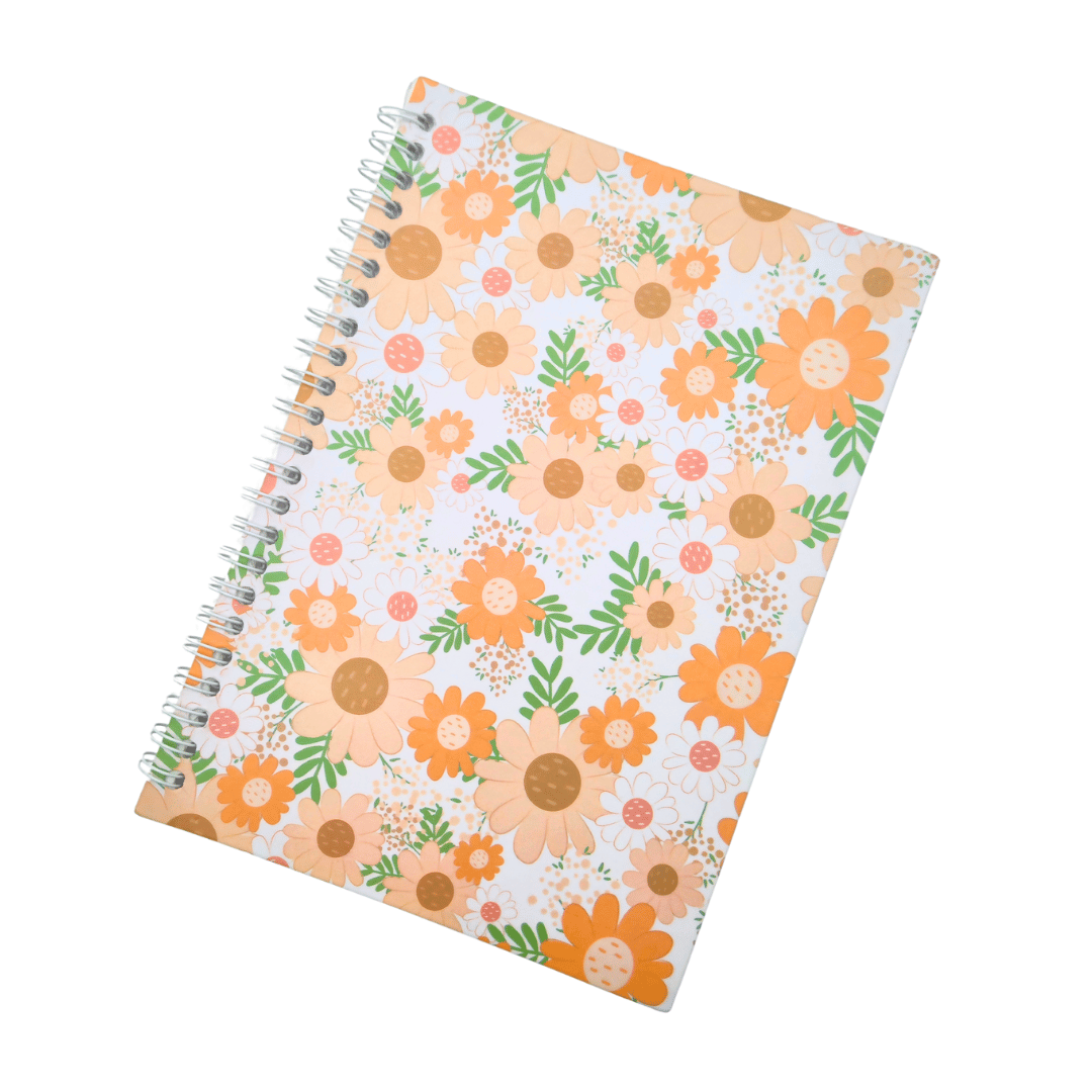 Assorted Sticker Books