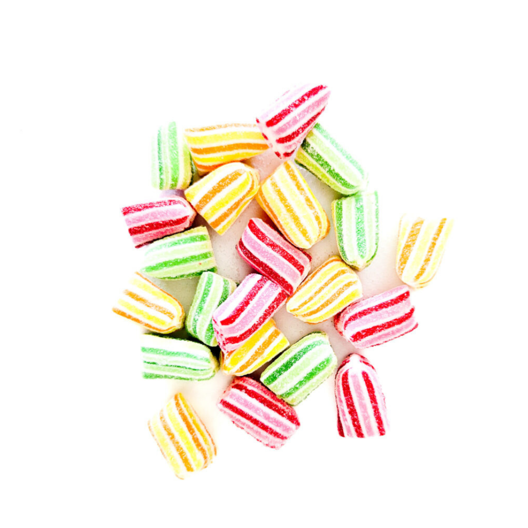 Sweet Treat - BonBons