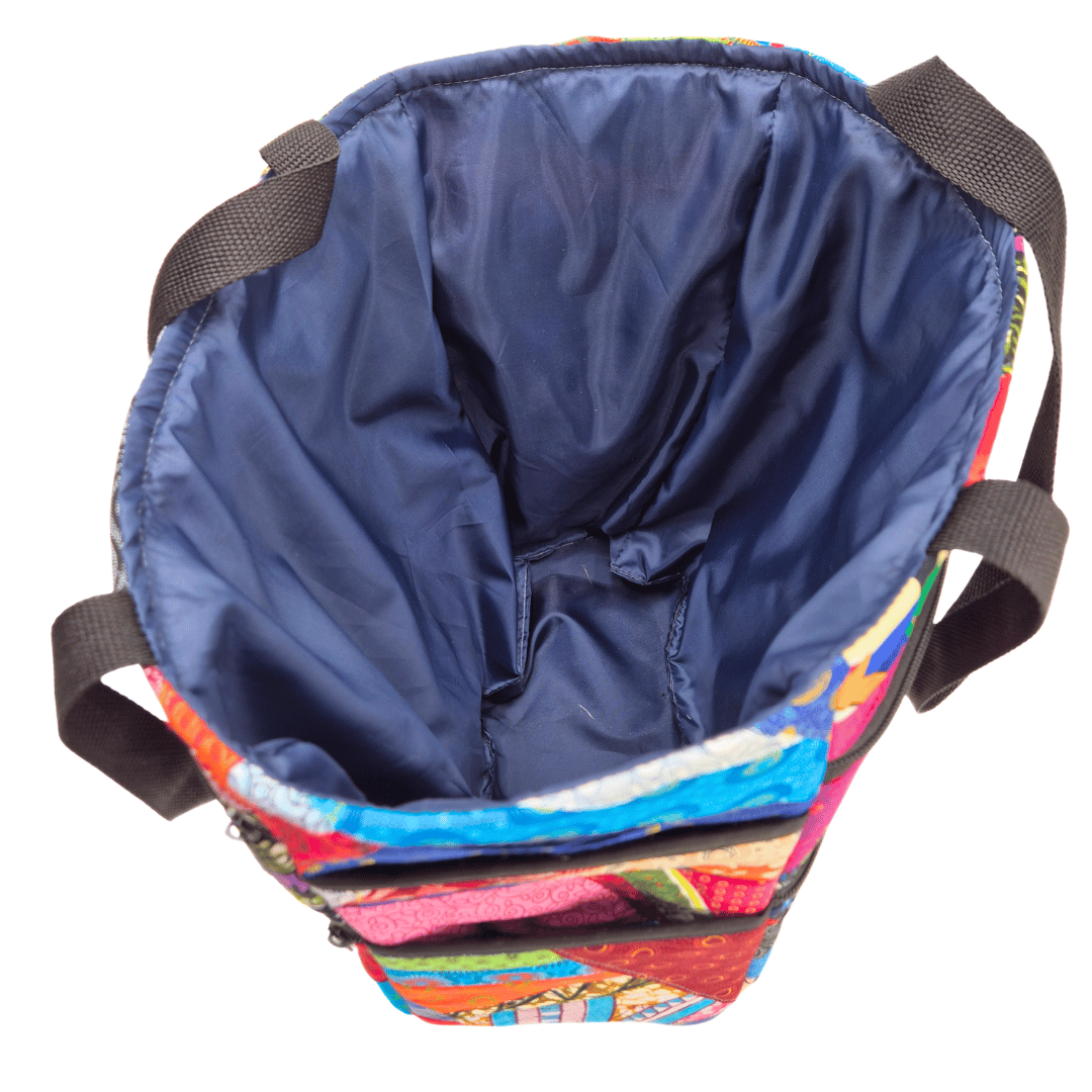 Teacher/Office/Beach Bags