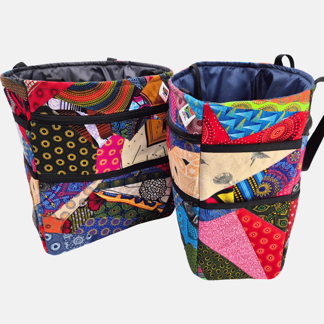 Teacher/Office/Beach Bags